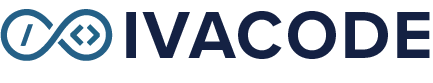 Ivacode